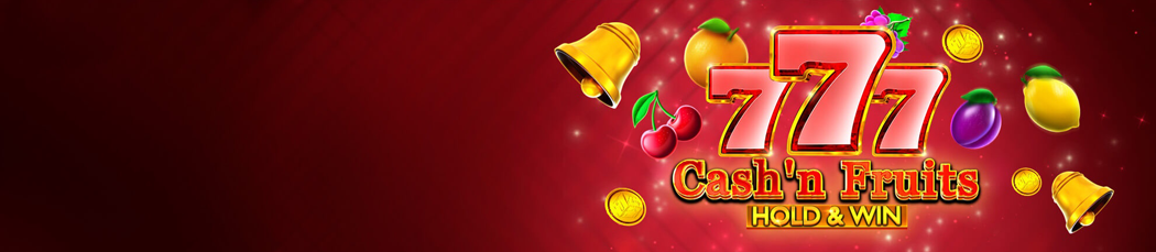 Pin Up Casino